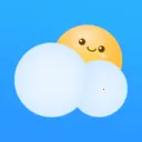 15������Ԥ��ͨ�����ֻ���v1.1.7 ��Ѱ�