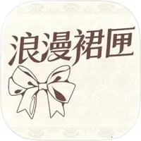 ����ȹϻ��׿���ֻ���v1.0.0 ��Ѱ�