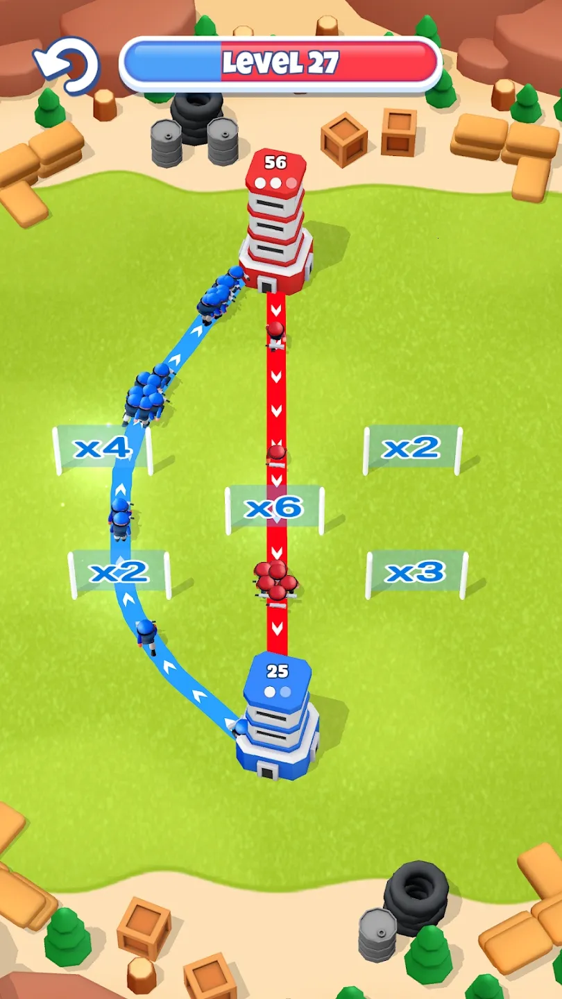 ��սս����������VIP(����ս����Ϸ)v1.27.2 �ٷ�����