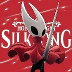 ��Ʒ������а�׿���ֻ���v1.0 �ֻ���