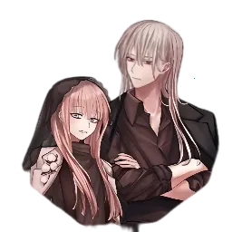 ��Ϊ��ʳ2026�ٷ����°汾v��ɫ�е㿵���庺������ �ֻ���