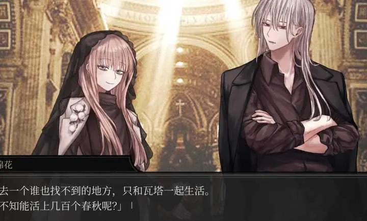 ��Ϊ��ʳ2026�ٷ����°汾v��ɫ�е㿵���庺������ �ֻ���