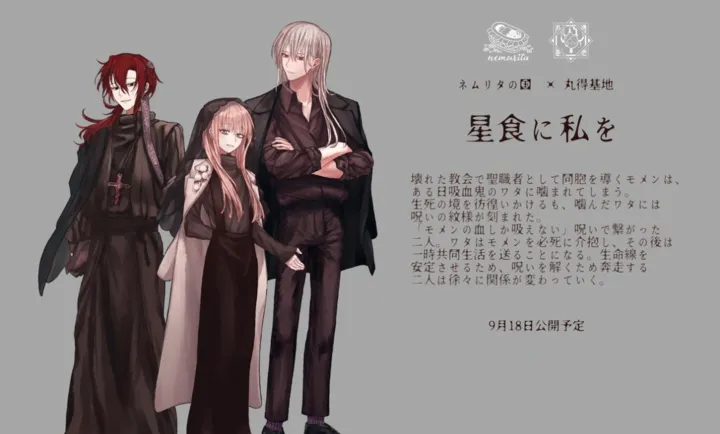 ��Ϊ��ʳ2026�ٷ����°汾v��ɫ�е㿵���庺������ �ֻ���