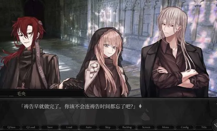 ��Ϊ��ʳ2026�ٷ����°汾v��ɫ�е㿵���庺������ �ֻ���