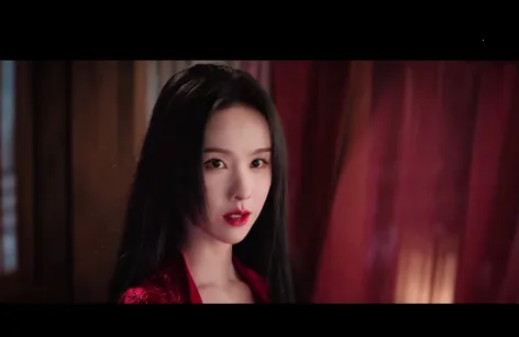 С¹��Ƶ(��Ƶ��������)