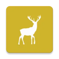 С¹��Ƶ(��Ƶ��������)v1.0.5 ��׿��