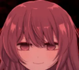��������(��÷�����Ե�)v��ɫ�е㿵���庺������ ��Ѱ�