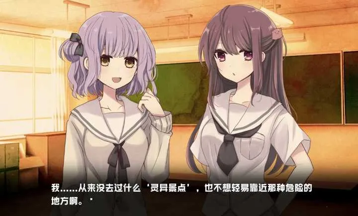 ��������(��÷�����Ե�)v��ɫ�е㿵���庺������ ��Ѱ�