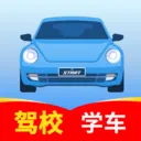 ���ձ������ֻ���v3.3.0 �ֻ���