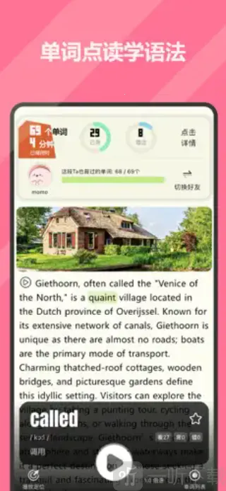 �ɴ�2026�ٷ�����