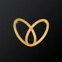 ǣ�ּǻ���(��������ƽ̨)v2.2.103 ��Ѱ�