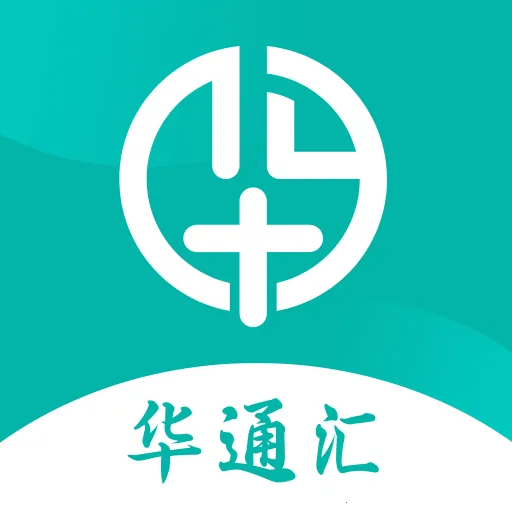 ��ͨ��2026�ٷ����°汾v1.0.3 ��׿��