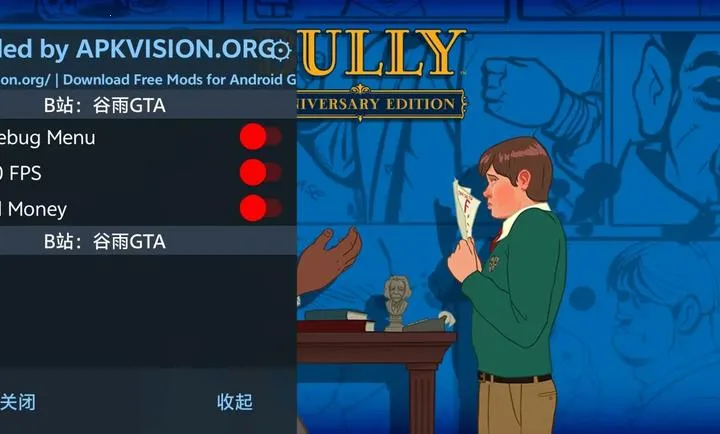 ���³��64λ����+�˵��������ֻ���v1.4.311 �ٷ�����