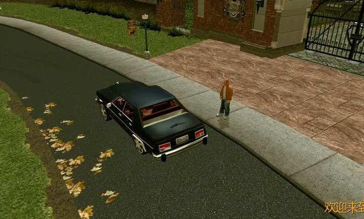 ���³��64λ����+�˵��������ֻ���v1.4.311 �ٷ�����