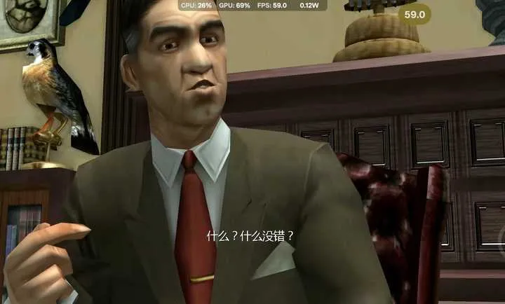 ���³��64λ����+�˵��������ֻ���v1.4.311 �ٷ�����