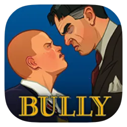 ���³��64λ����+�˵��������ֻ���v1.4.311 �ٷ�����