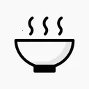 ʳζ(��ʳ����ƽ̨)v1.1.0 �ֻ���