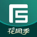 ͥ��(��԰����ƽ̨)v1.2.9 ��׿��