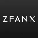 ZXFANS���з������ֻ���v2.0.10.4 ��׿��