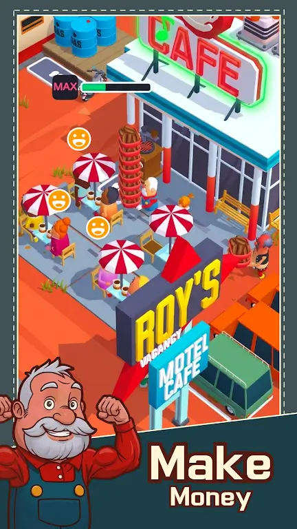 ��·66�һ���;2026�ٷ�����v1.0.30 ��Ѱ�