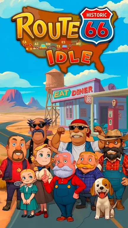 ��·66�һ���;2026�ٷ�����v1.0.30 ��Ѱ�