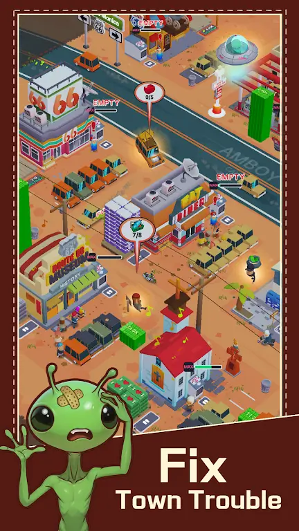 ��·66�һ���;2026�ٷ�����v1.0.30 ��Ѱ�