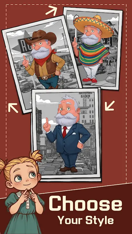 ��·66�һ���;2026�ٷ�����v1.0.30 ��Ѱ�