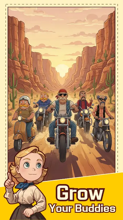 ��·66�һ���;2026�ٷ�����v1.0.30 ��Ѱ�