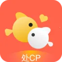 ���������������Ѵ�CP2026���ذ�װv2.5.0 ��Ѱ�