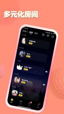 ���������������Ѵ�CP2026���ذ�װv2.5.0 ��Ѱ�