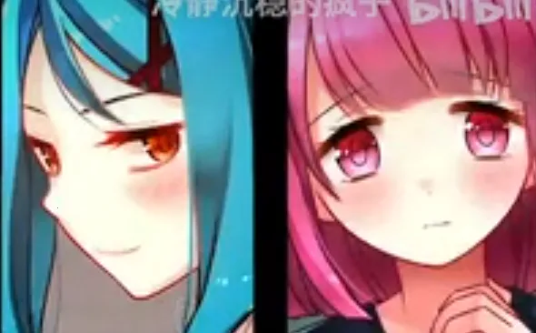 ��Ѫ֢����ȫ������2026�ٷ�����v��ɫ�е㿵��������׿ ��Ѱ�