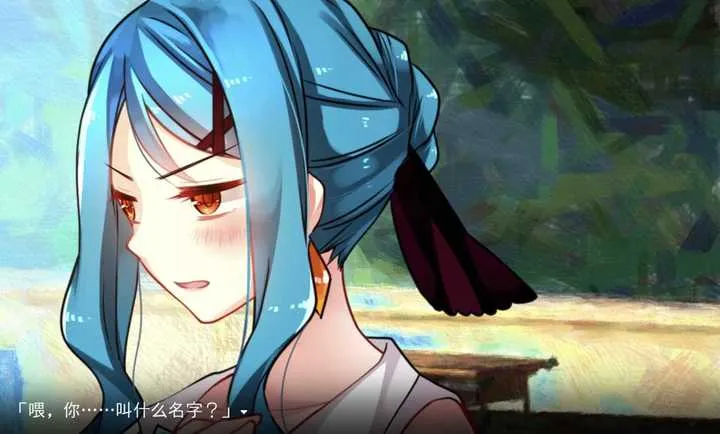 ��Ѫ֢����ȫ������2026�ٷ�����v��ɫ�е㿵��������׿ ��Ѱ�