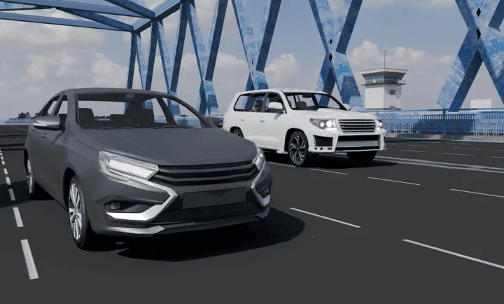 Bimka����������ײ���ʷ�(��ʻ�ƻ�ģ����)v12 ��Ѱ�