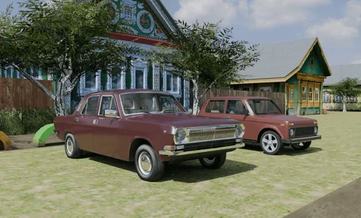 Bimka����������ײ���ʷ�(��ʻ�ƻ�ģ����)v12 ��Ѱ�