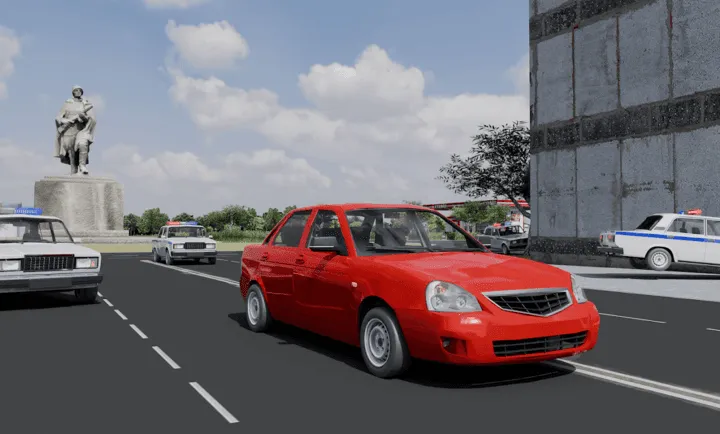 Bimka����������ײ���ʷ�(��ʻ�ƻ�ģ����)v12 ��Ѱ�