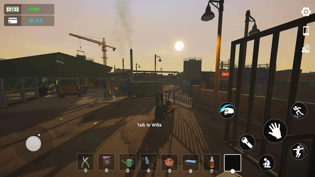 ��ʦ����ָ��(��Ʒ���ײ�����Ϸ)v1.0.1 �ٷ�����