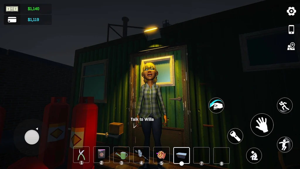 ��ʦ����ָ��(��Ʒ���ײ�����Ϸ)v1.0.1 �ٷ�����