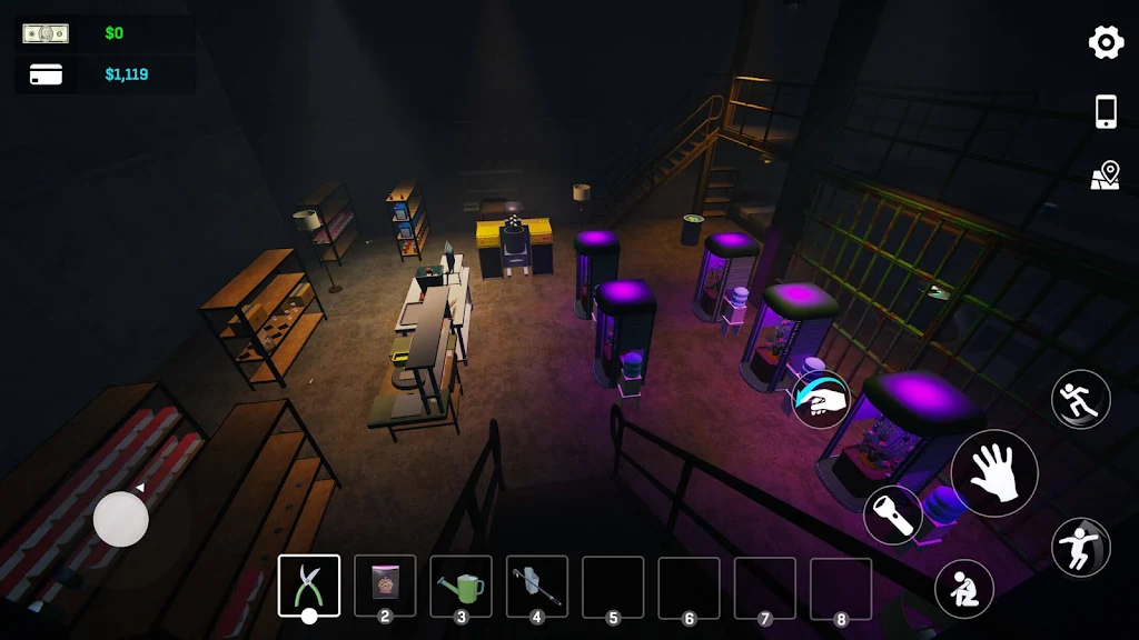 ��ʦ����ָ��(��Ʒ���ײ�����Ϸ)v1.0.1 �ٷ�����