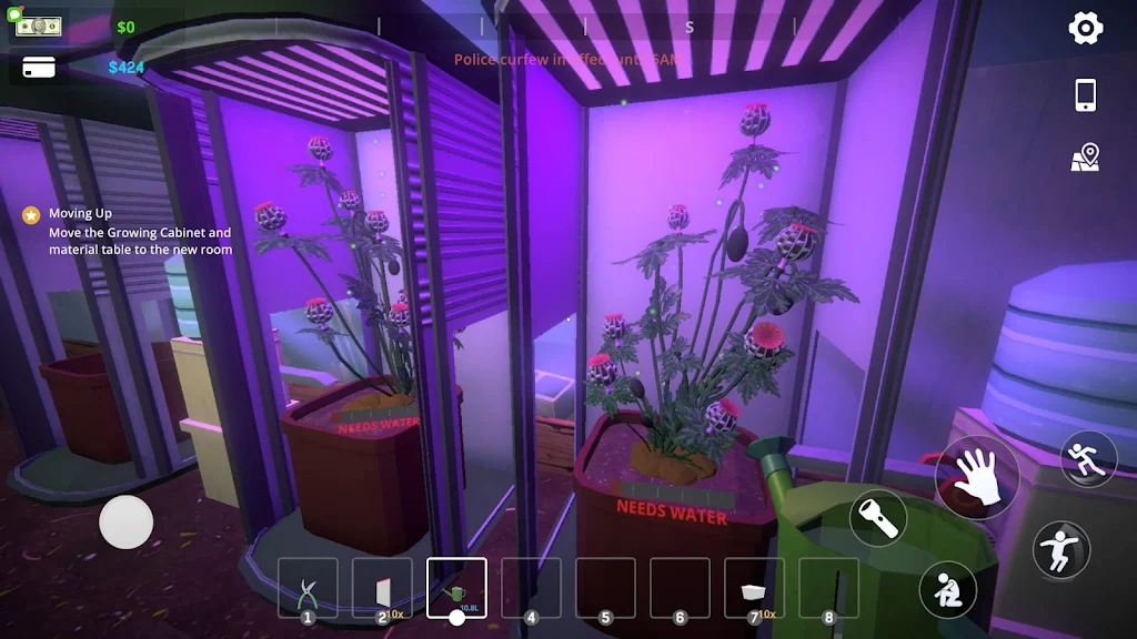 ��ʦ����ָ��(��Ʒ���ײ�����Ϸ)v1.0.1 �ٷ�����