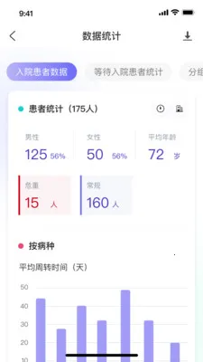 ��������ϵͳ(������Ϣ����ϵͳ)v1.1.2 ��׿��