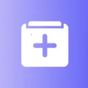 ��������ϵͳ(������Ϣ����ϵͳ)v1.1.2 ��׿��