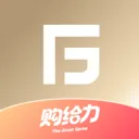 forget֮��2026�ٷ�����v1.0.56 ��׿��