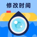 ��GPS�޸Ķ�λ(�ɱ༭ˮӡӦ��)v4.9.1.51 ��׿��