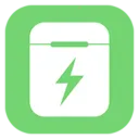 PodsTool-AirPods����(���������鿴��)v2.37.1.1 ��Ѱ�