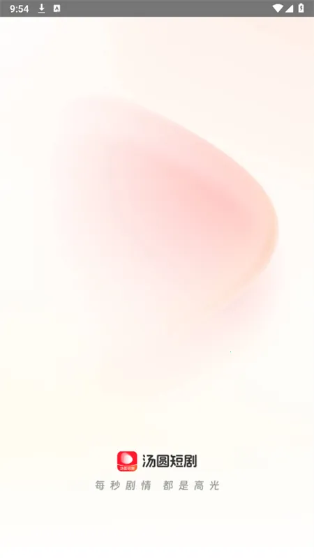 ��Բ�̾�(�̾粥��ƽ̨)