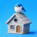 �˷���ȸ2026���°汾v1.1 �ֻ���