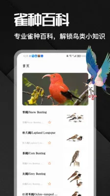 �˷���ȸ2026���°汾v1.1 �ֻ���