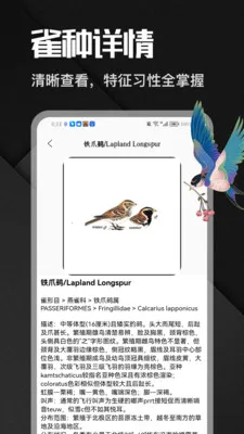 �˷���ȸ2026���°汾v1.1 �ֻ���