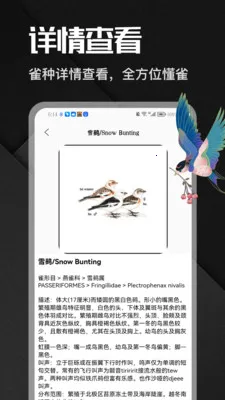 �˷���ȸ2026���°汾v1.1 �ֻ���