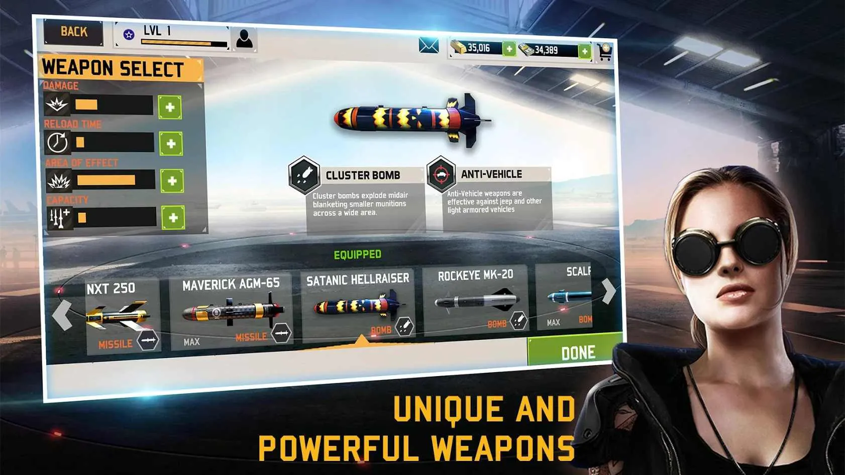 ���˻�����ӰͻϮ3�����˵�2026���°汾v1.26.138 ��Ѱ�